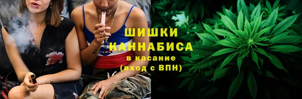 тгк Вязьма