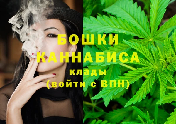 хмурый Семикаракорск