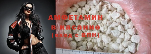 мдпв Семилуки