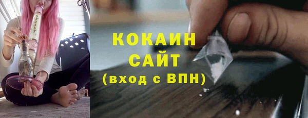 скорость Новозыбков
