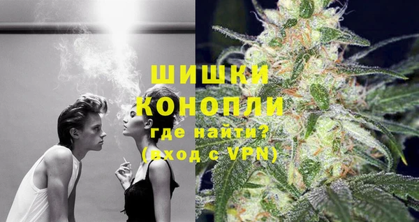 ешки Новокубанск