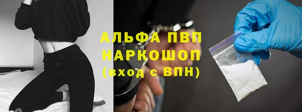 ешки Новокубанск
