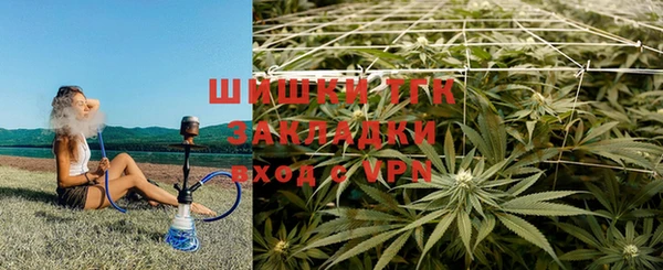 винт Вязники