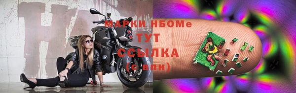 скорость Новозыбков