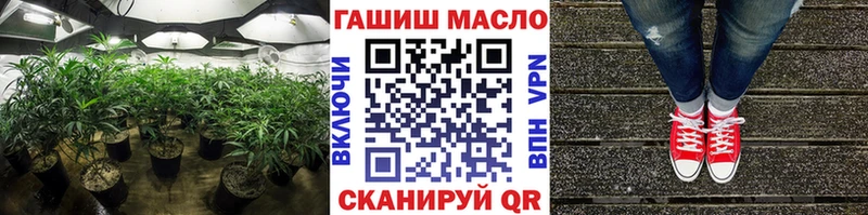 где можно купить наркотик Купино ТГК Wax